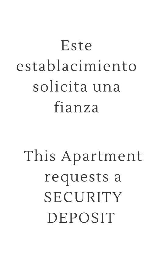 Apartament Letmalaga Souviron